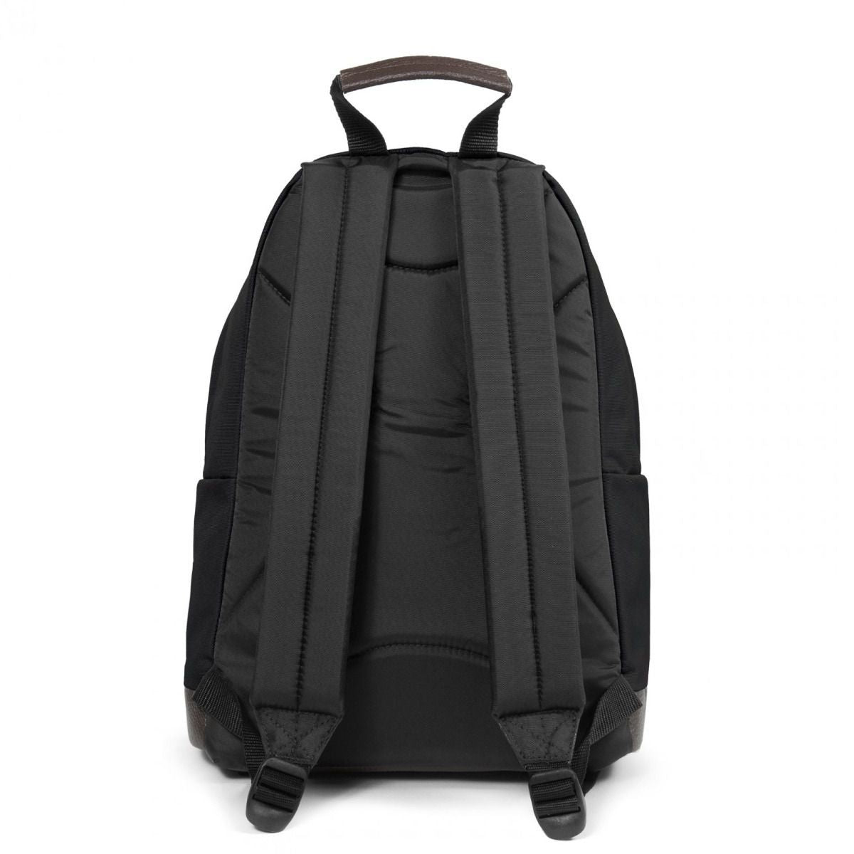 Eastpak Wyoming Black Rucksack
