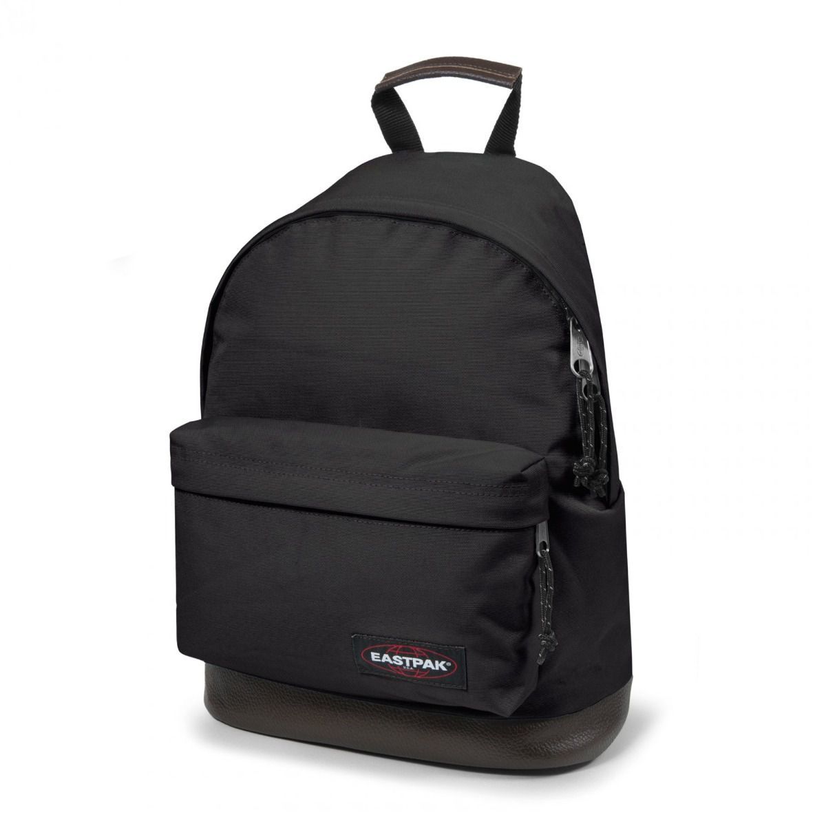 Eastpak Wyoming Black Rucksack