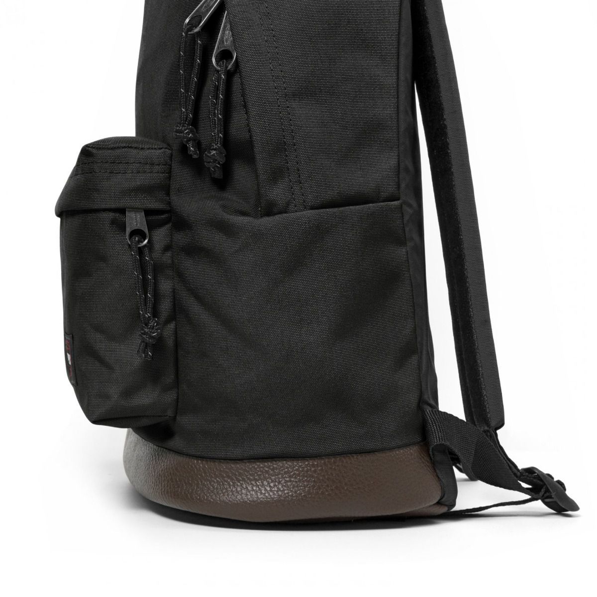Eastpak Wyoming Black Rucksack