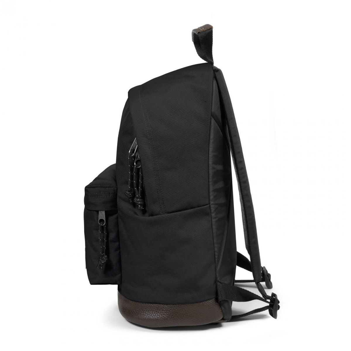 Eastpak Wyoming Black Rucksack