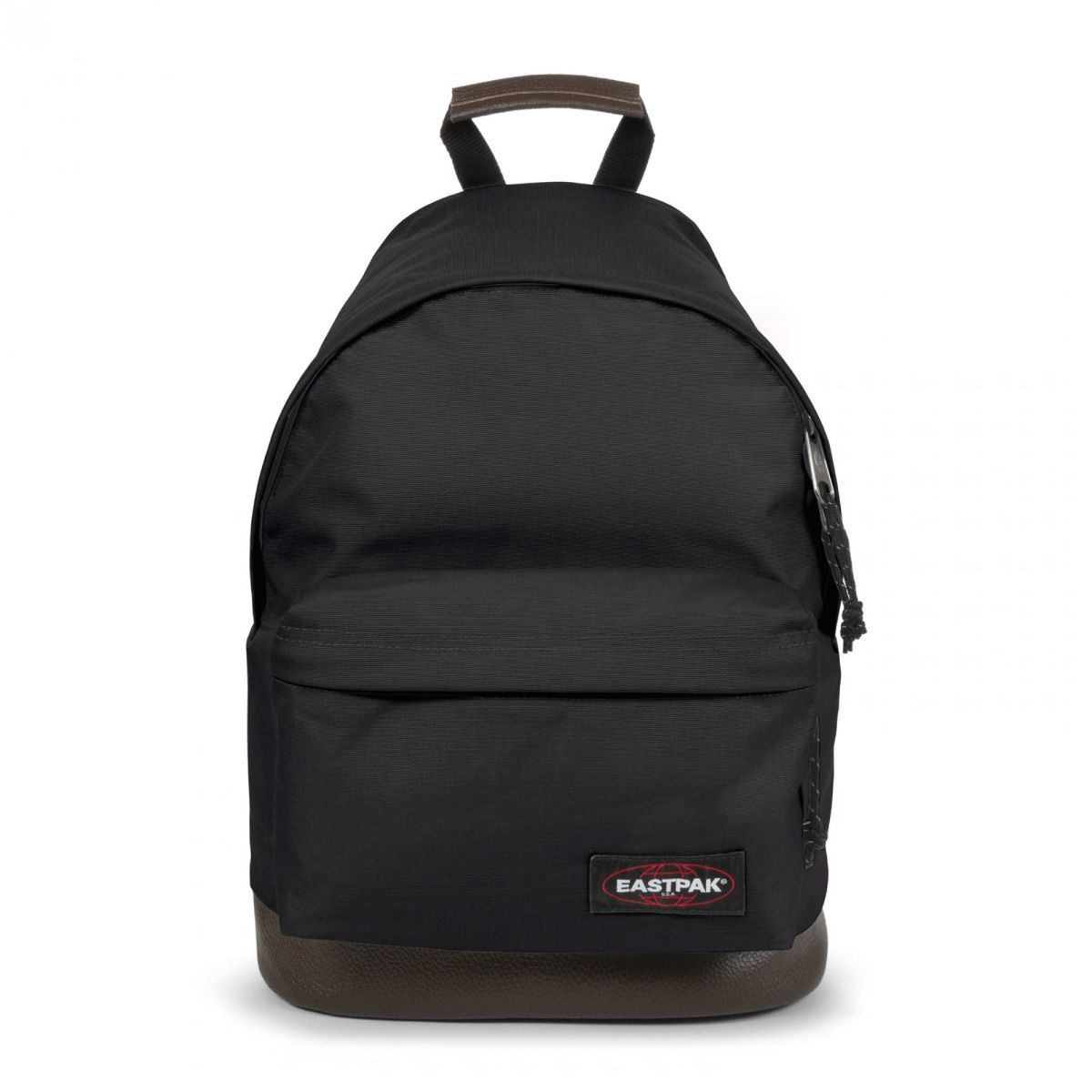 Eastpak Wyoming Black Rucksack