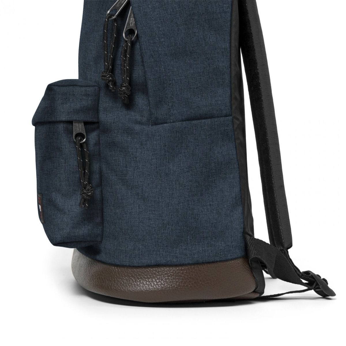 Eastpak Wyoming Triple Denim Rucksack