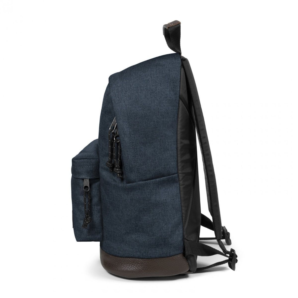 Eastpak Wyoming Triple Denim Rucksack