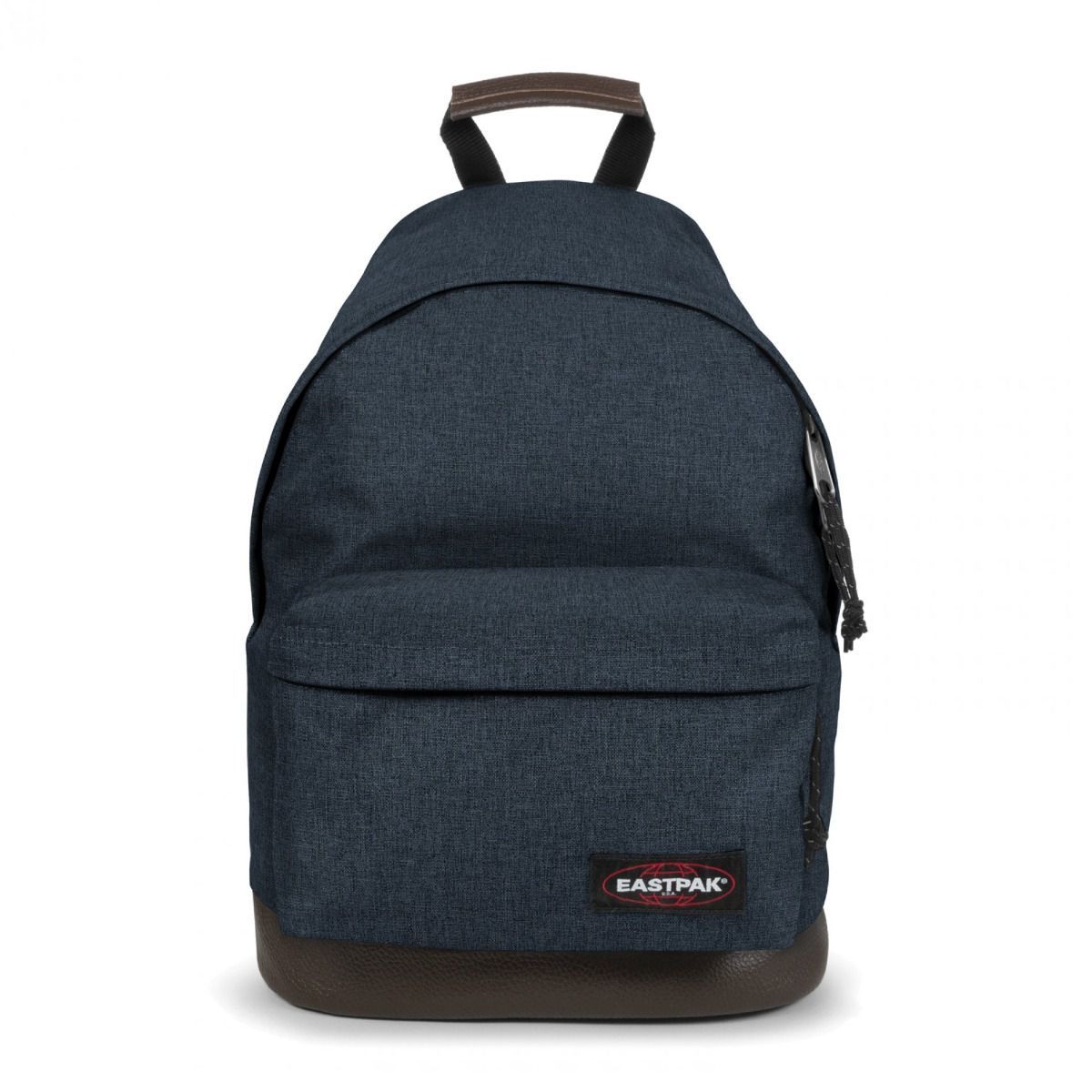 Eastpak Wyoming Triple Denim Rucksack