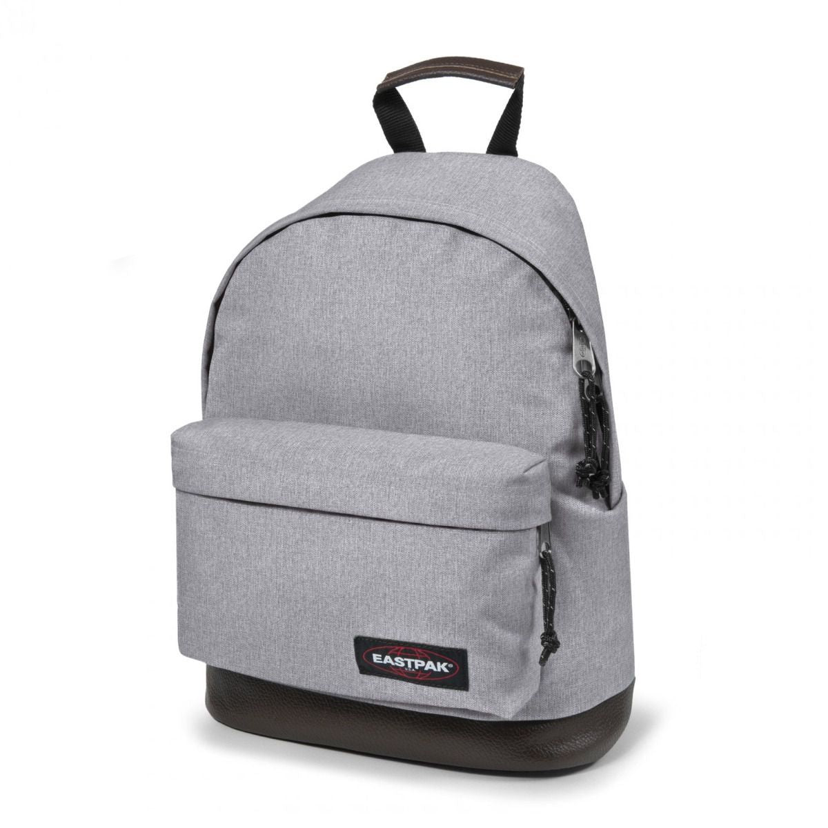 Eastpak Wyoming Sunday Grey Rucksack