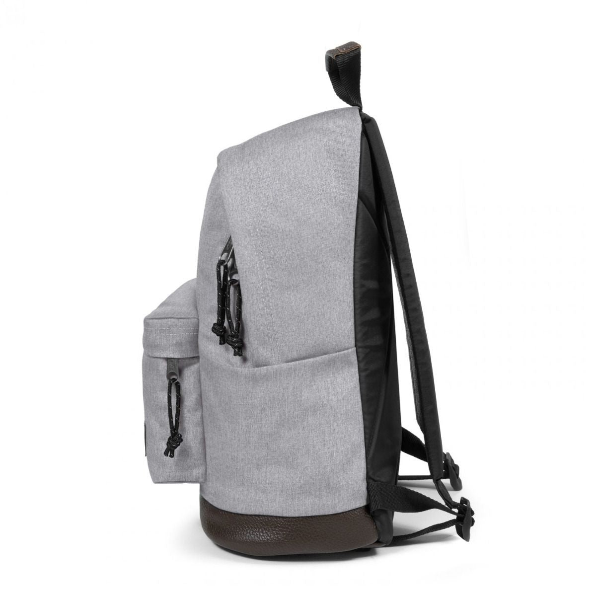 Eastpak Wyoming Sunday Grey Rucksack
