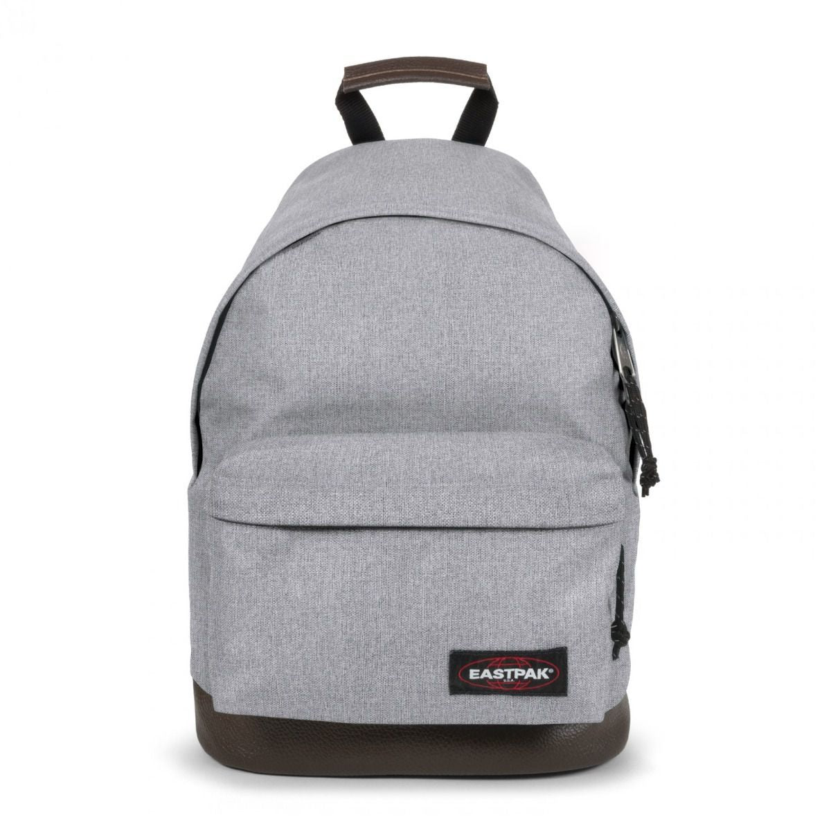 Eastpak Wyoming Sunday Grey Rucksack