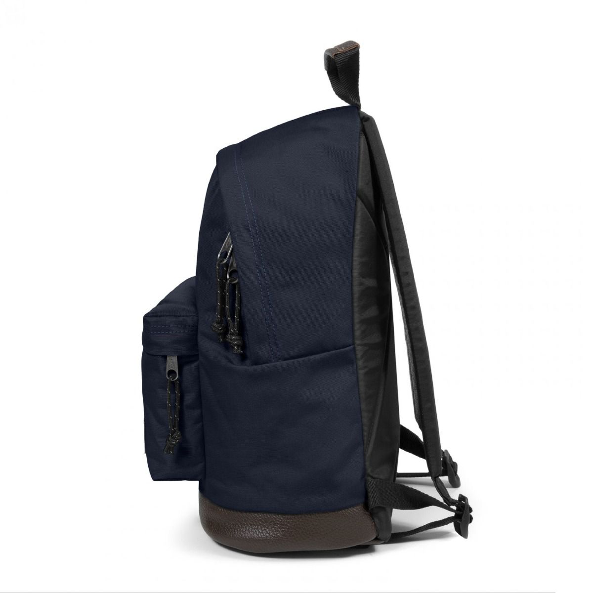 Eastpak Wyoming Ultra Marine Rucksack