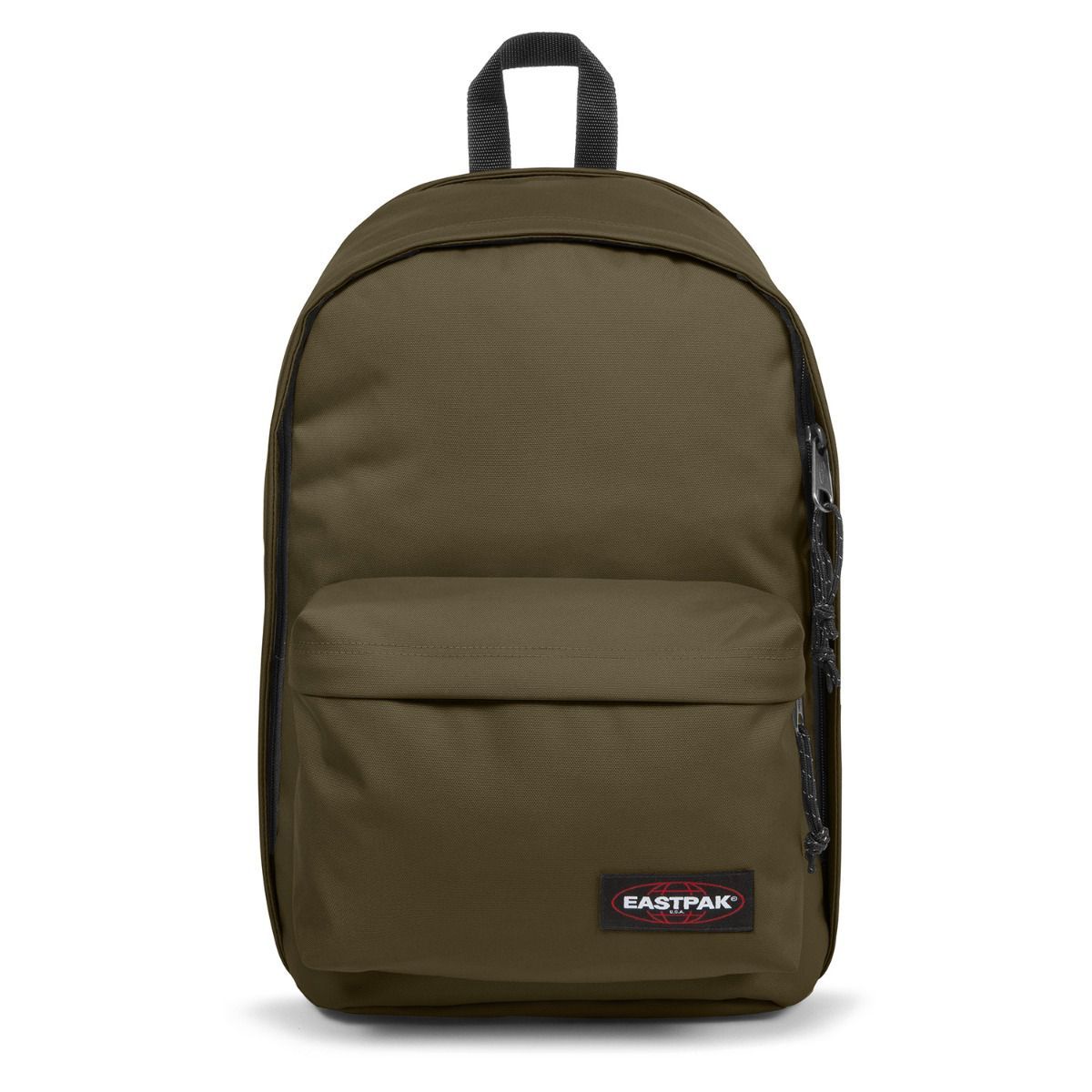 Eastpak Back to Work Army Olive Rucksack