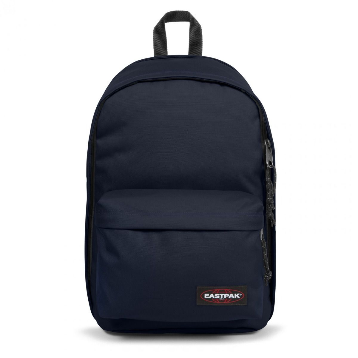 Eastpak Back to Work Ultra Marine Rucksack