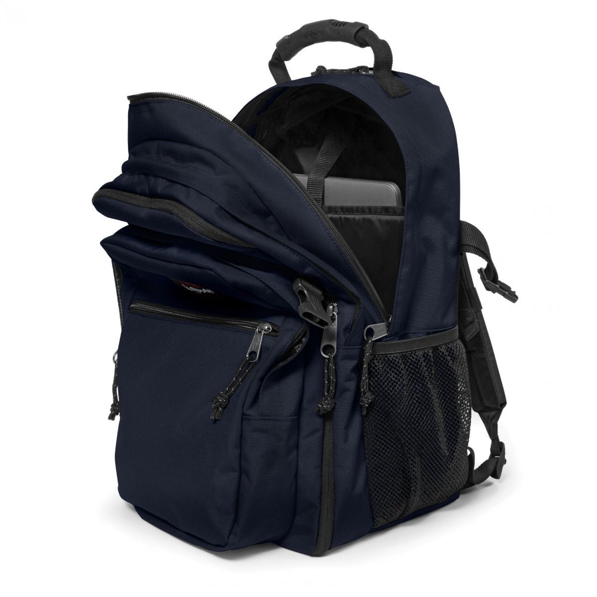 Eastpak Tutor Ultra Marine Rucksack