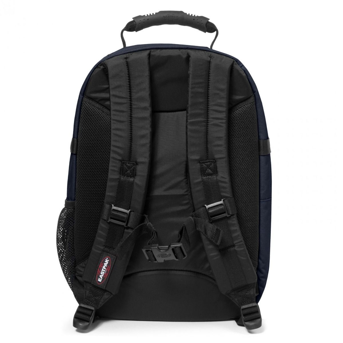 Eastpak Tutor Ultra Marine Rucksack