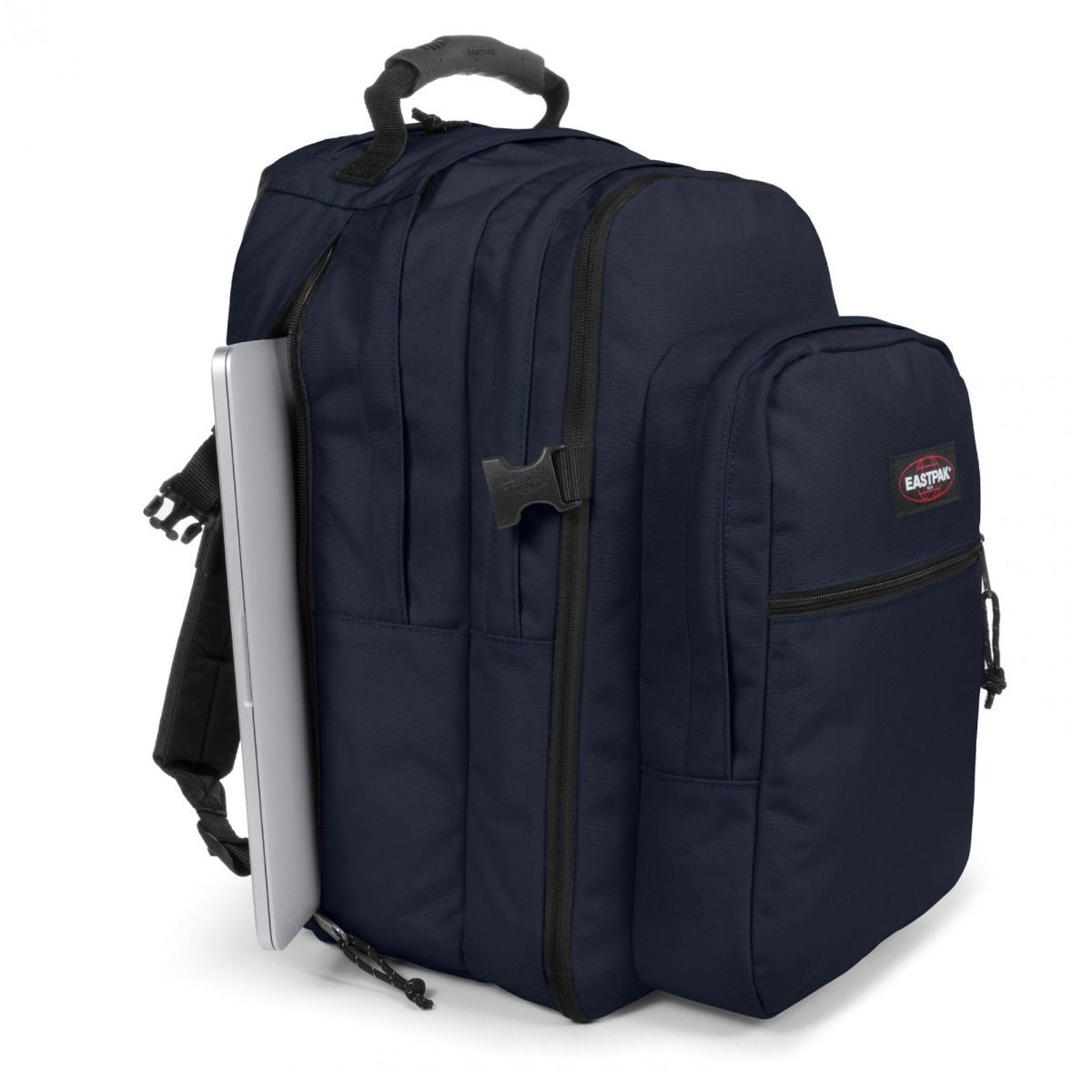 Eastpak Tutor Ultra Marine Rucksack