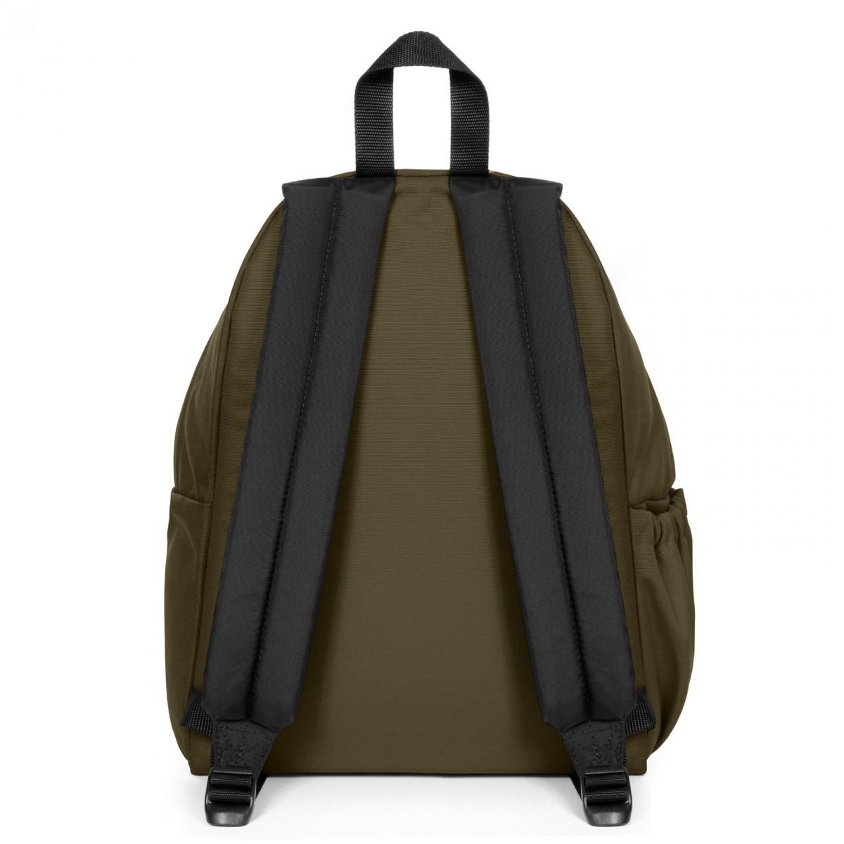 Eastpak Padded Zippl'r Army Olive Rucksack