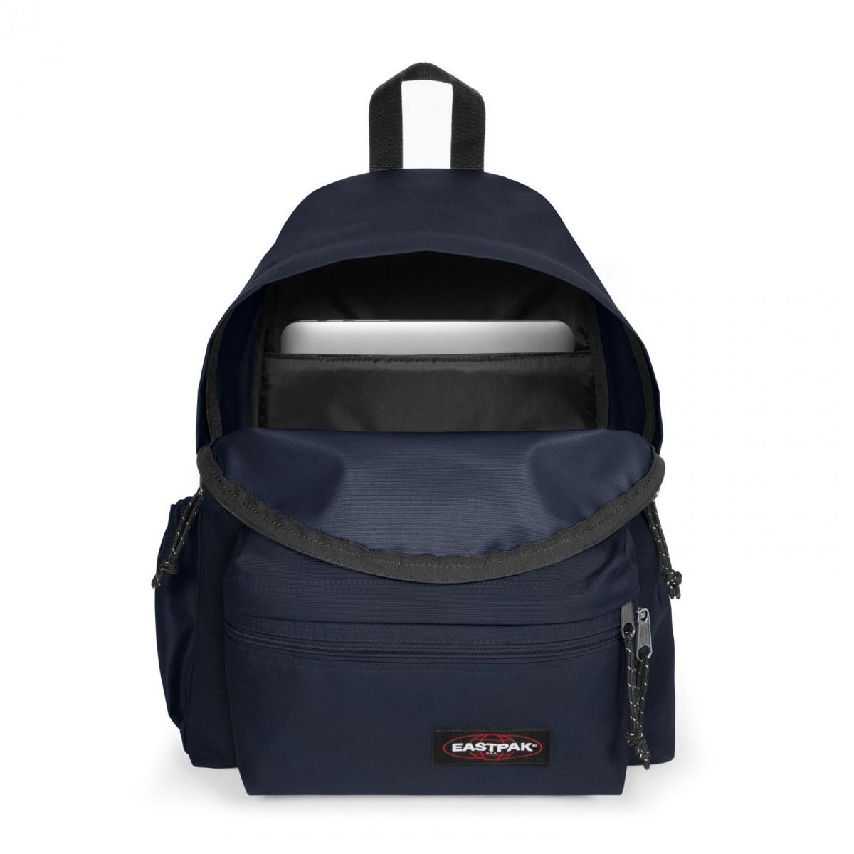 Eastpak Padded Zippl'r Ultra Marine Rucksack