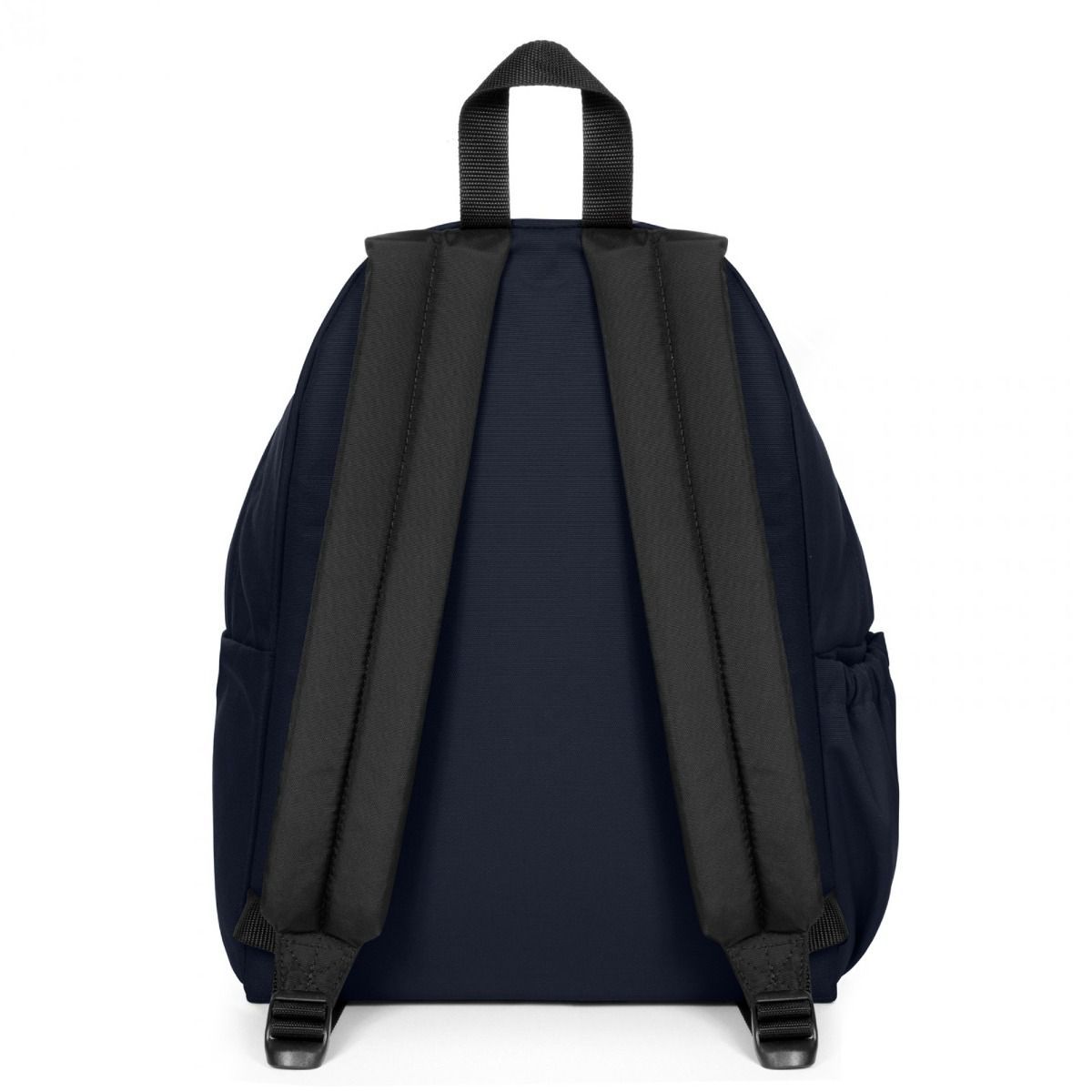 Eastpak Padded Zippl'r Ultra Marine Rucksack