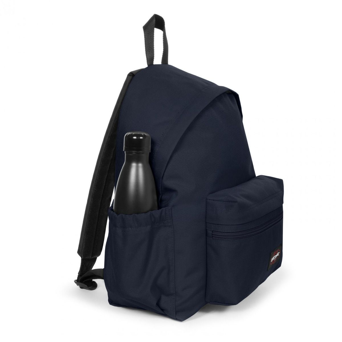 Eastpak Padded Zippl'r Ultra Marine Rucksack