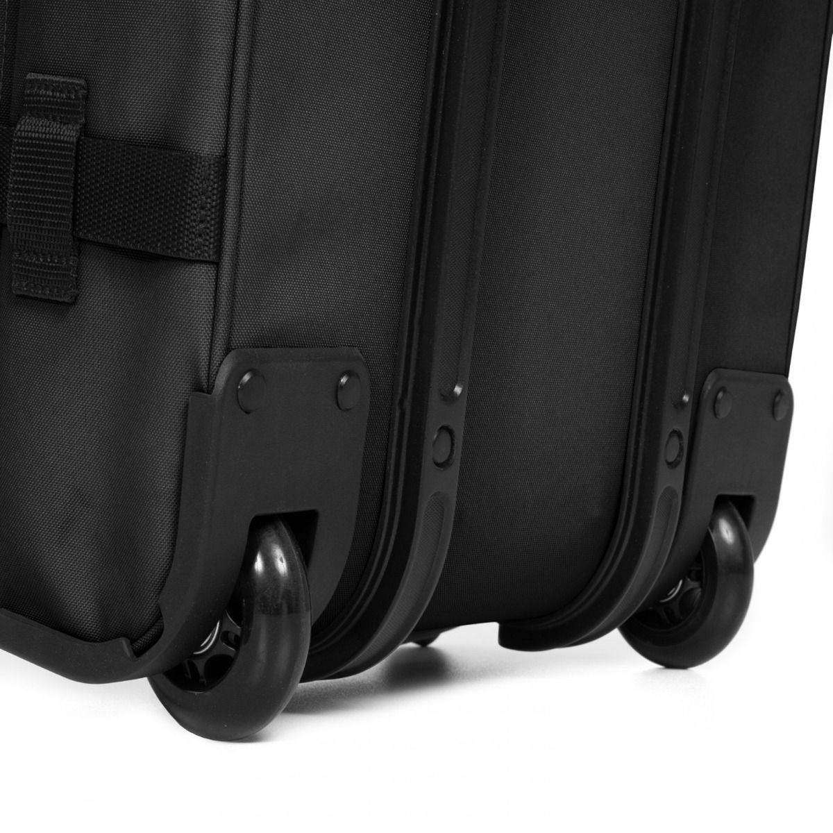 Eastpak Transit'r Black Trolley S