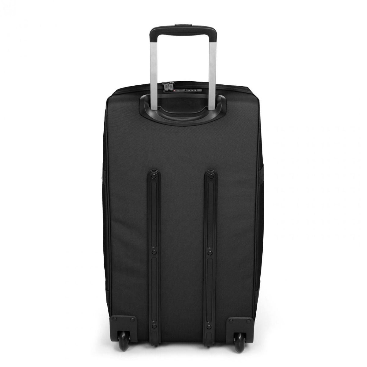 Eastpak Transit'r Black Trolley M