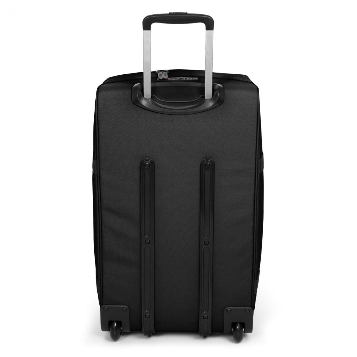 Eastpak Transit'r Black Trolley L