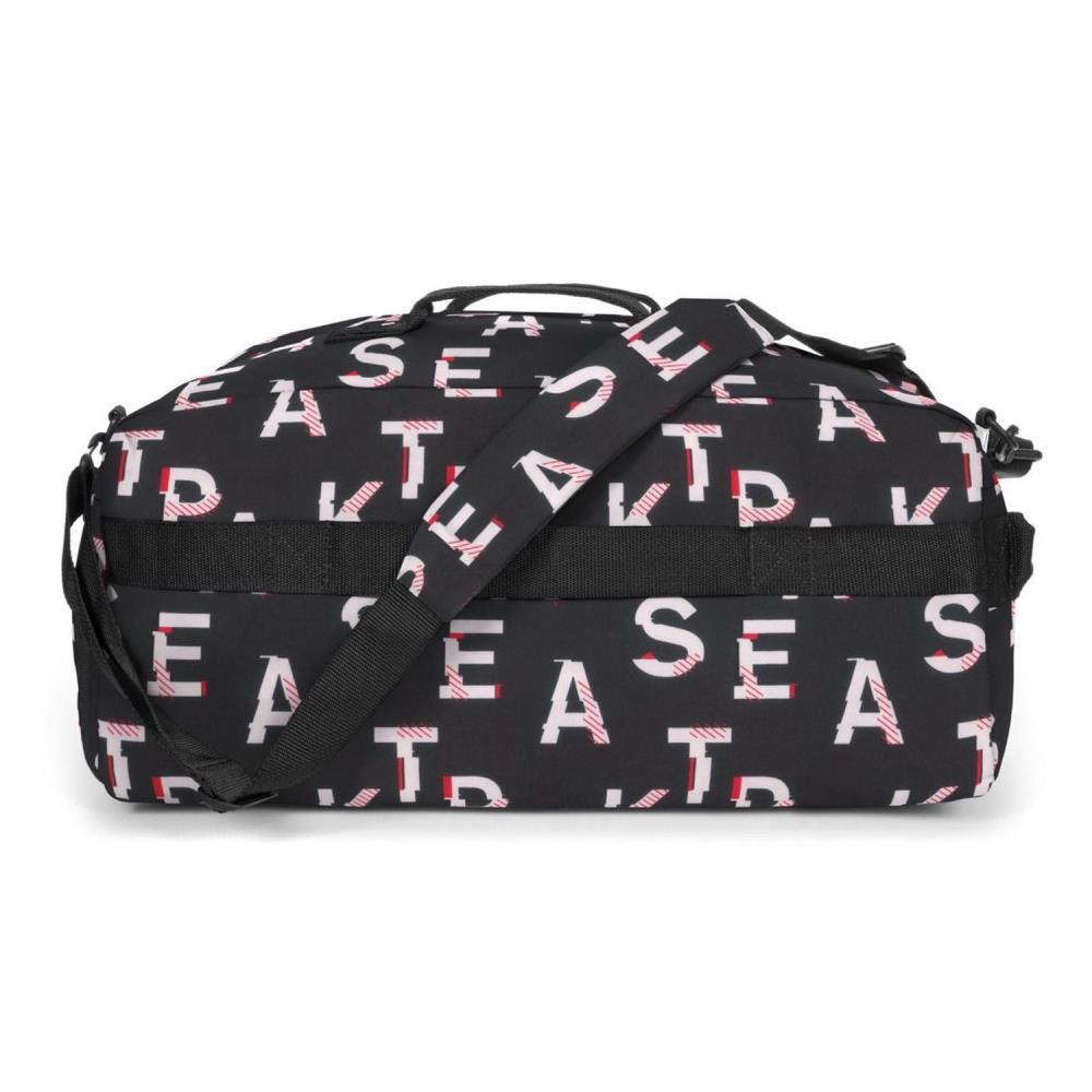 Eastpak Duffl'r Mash Core Reisetasche L