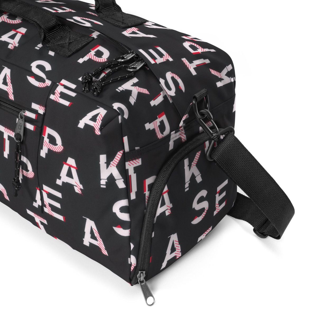 Eastpak Duffl'r Mash Core Reisetasche L