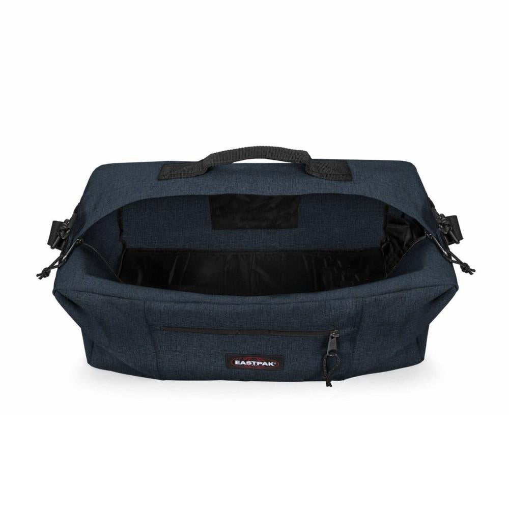 Eastpak Duffl'r Triple Denim Reisetasche M