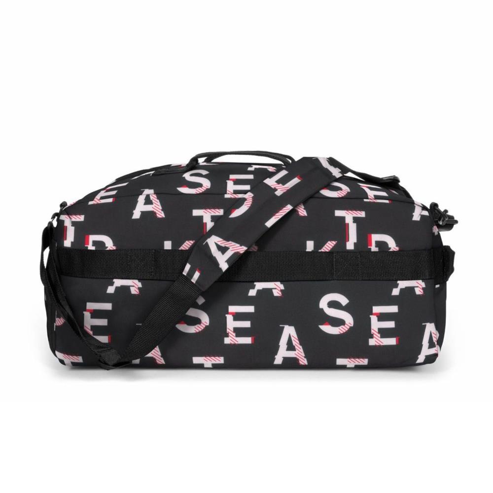 Eastpak Duffl'r Mash Core Reisetasche M