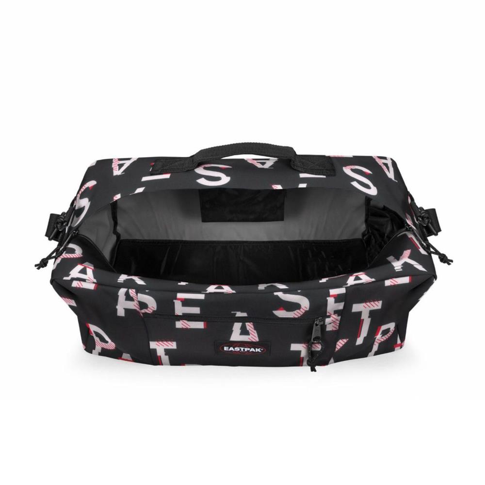 Eastpak Duffl'r Mash Core Reisetasche M