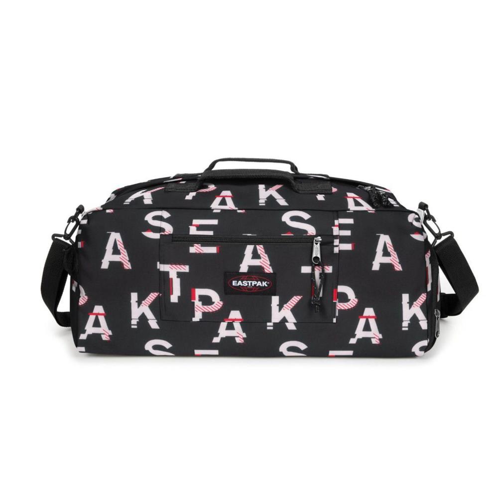 Eastpak Duffl'r Mash Core Reisetasche M