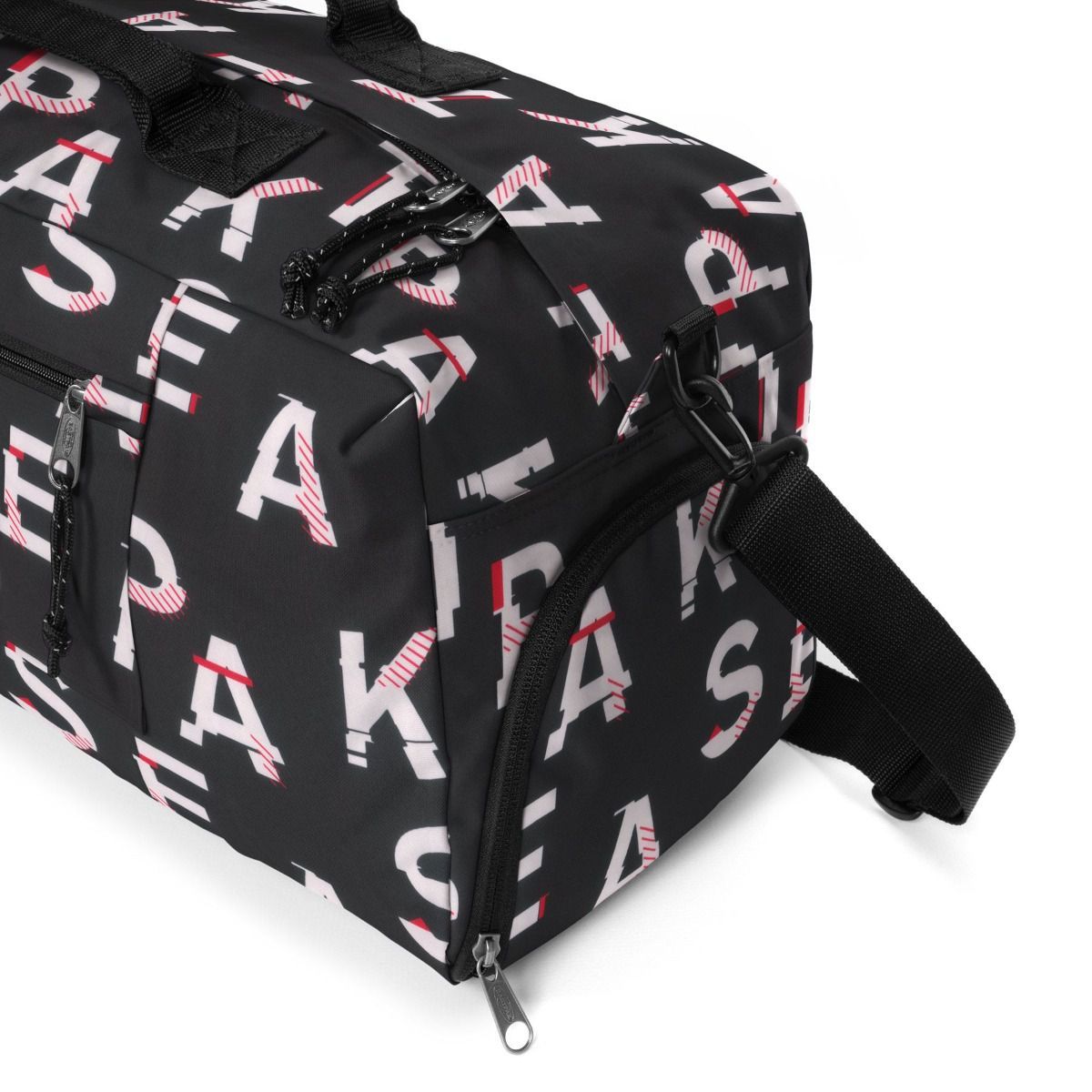 Eastpak Duffl'r Mash Core Reisetasche M