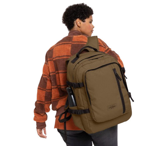 Eastpak Volker Cs Mono Army Rucksack
