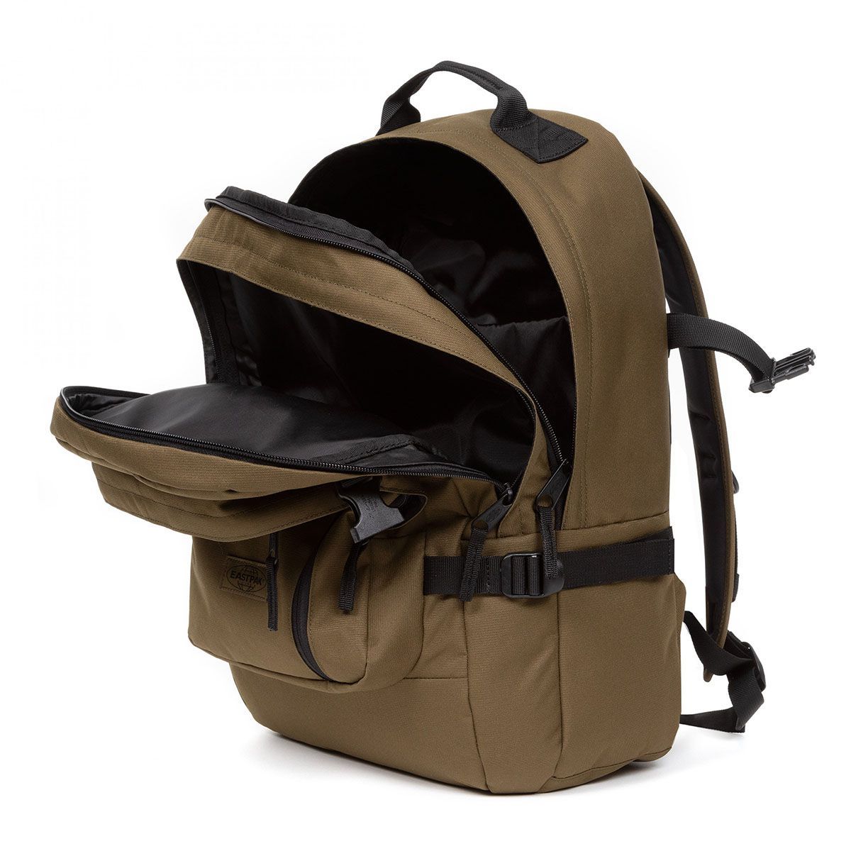 Eastpak Volker Cs Mono Army Rucksack