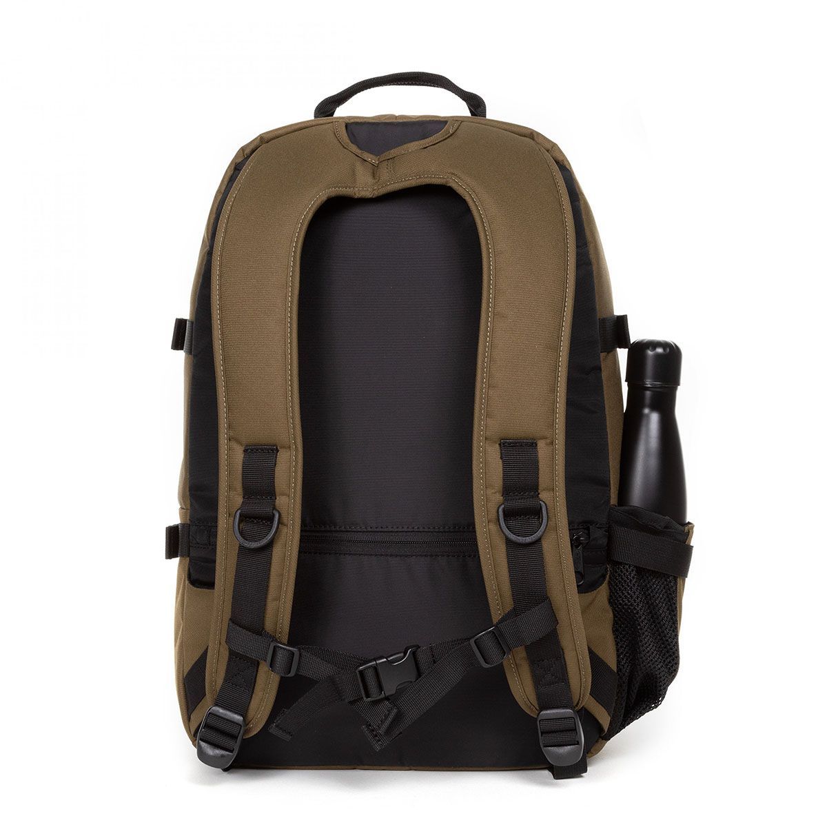 Eastpak Volker Cs Mono Army Rucksack