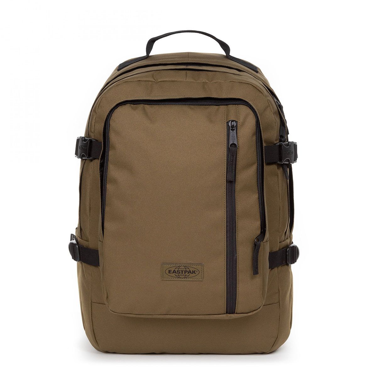 Eastpak Volker Cs Mono Army Rucksack