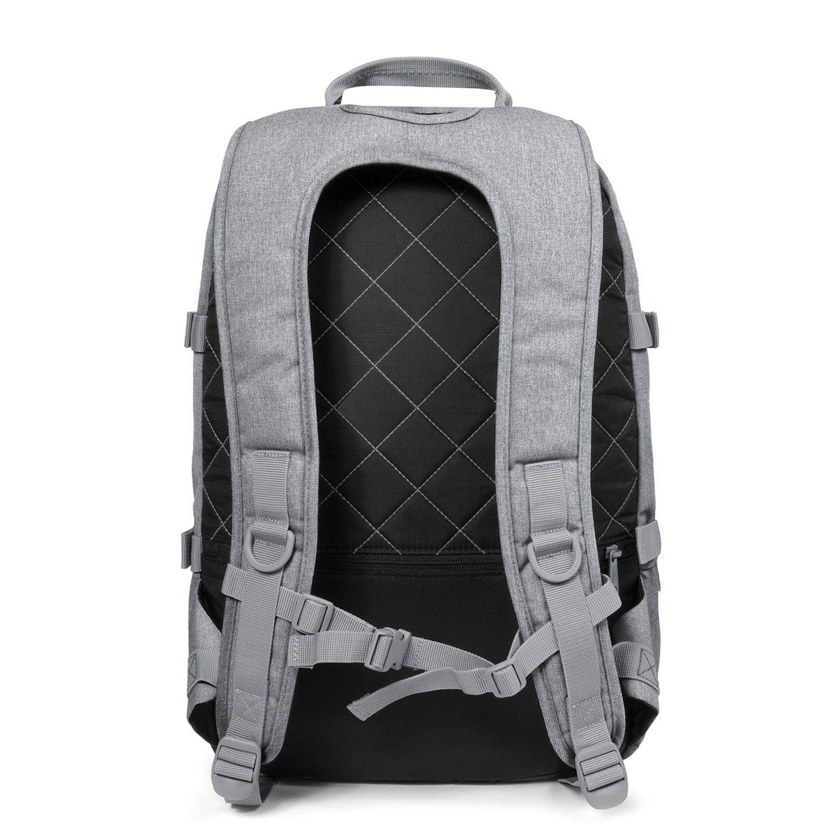 Eastpak Volker Cs Sunday Grey 2 Rucksack