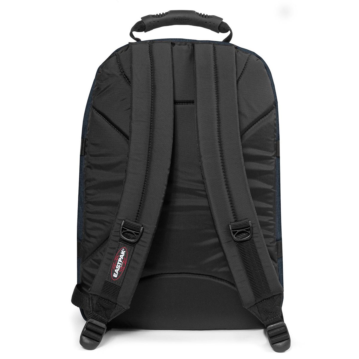 Eastpak Provider Triple Denim Rucksack