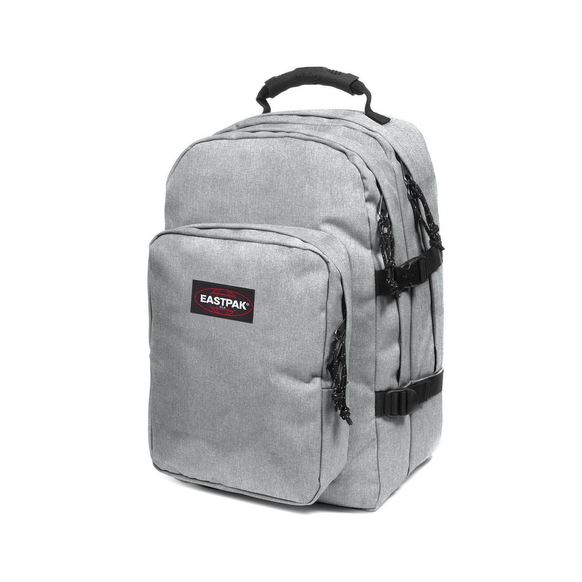 Eastpak Provider Sunday Grey Rucksack
