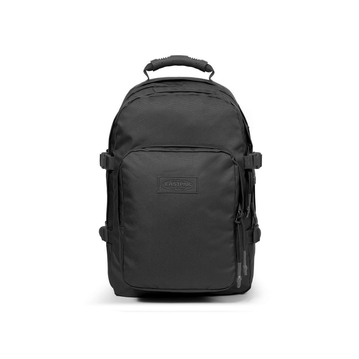 Eastpak Provider Sunday Grey Rucksack