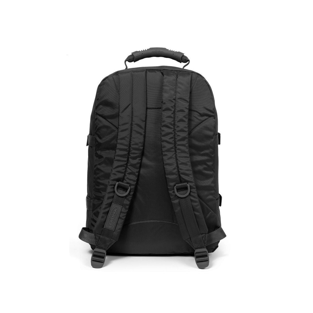 Eastpak Provider Sunday Grey Rucksack