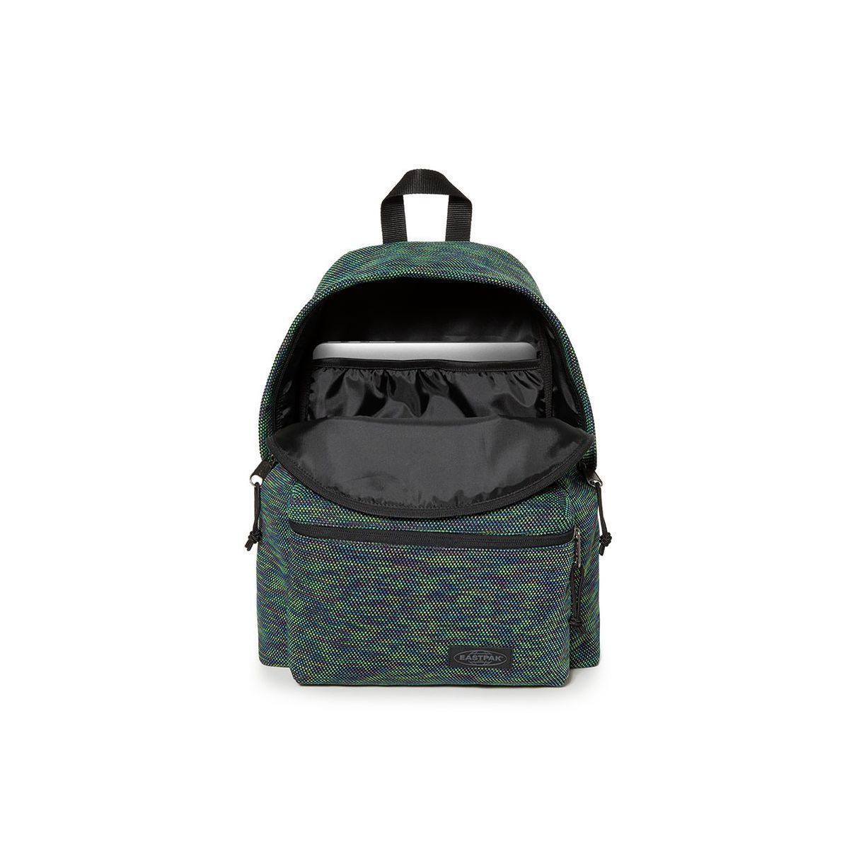 Eastpak Padded Pak'r Knitted Color Rucksack