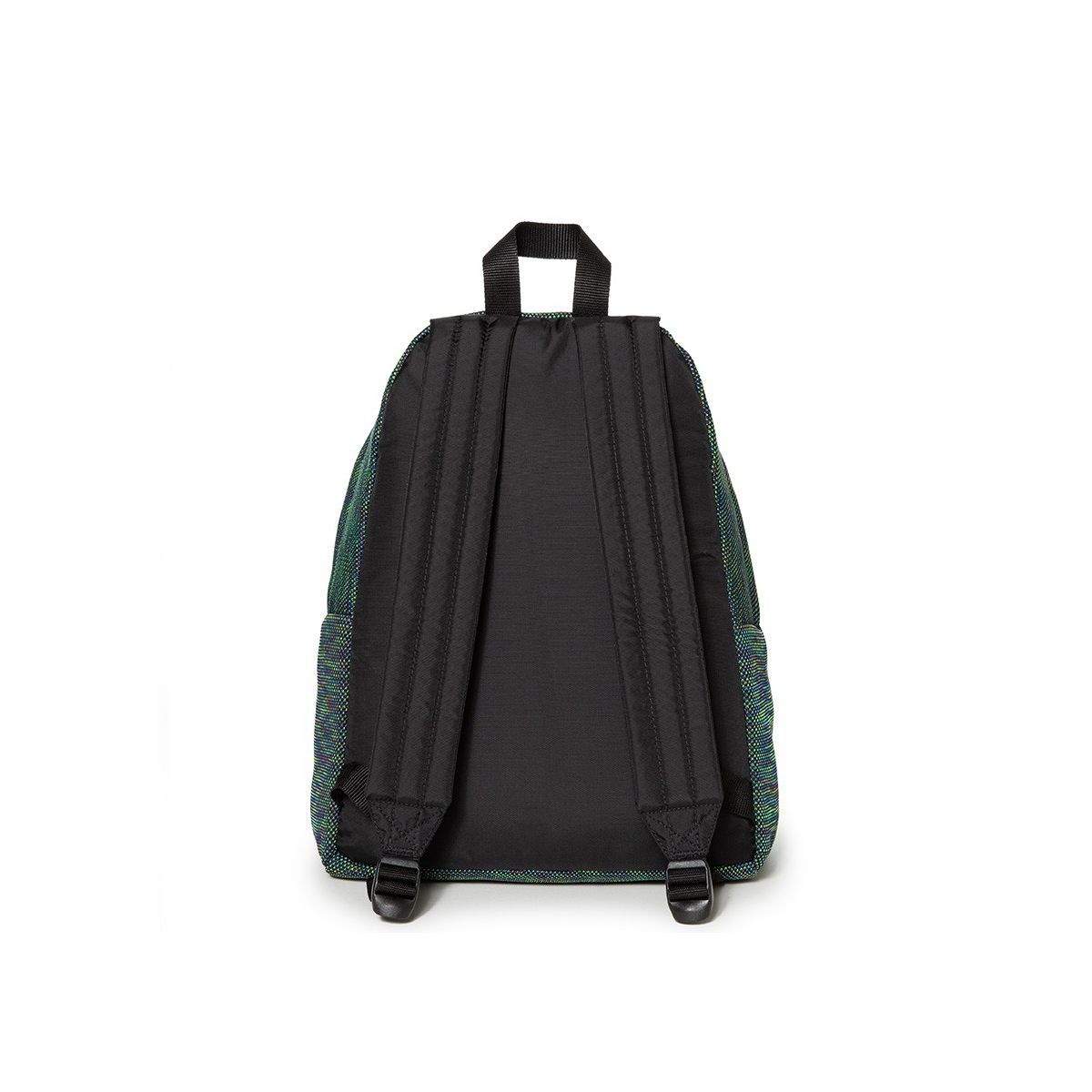 Eastpak Padded Pak'r Knitted Color Rucksack