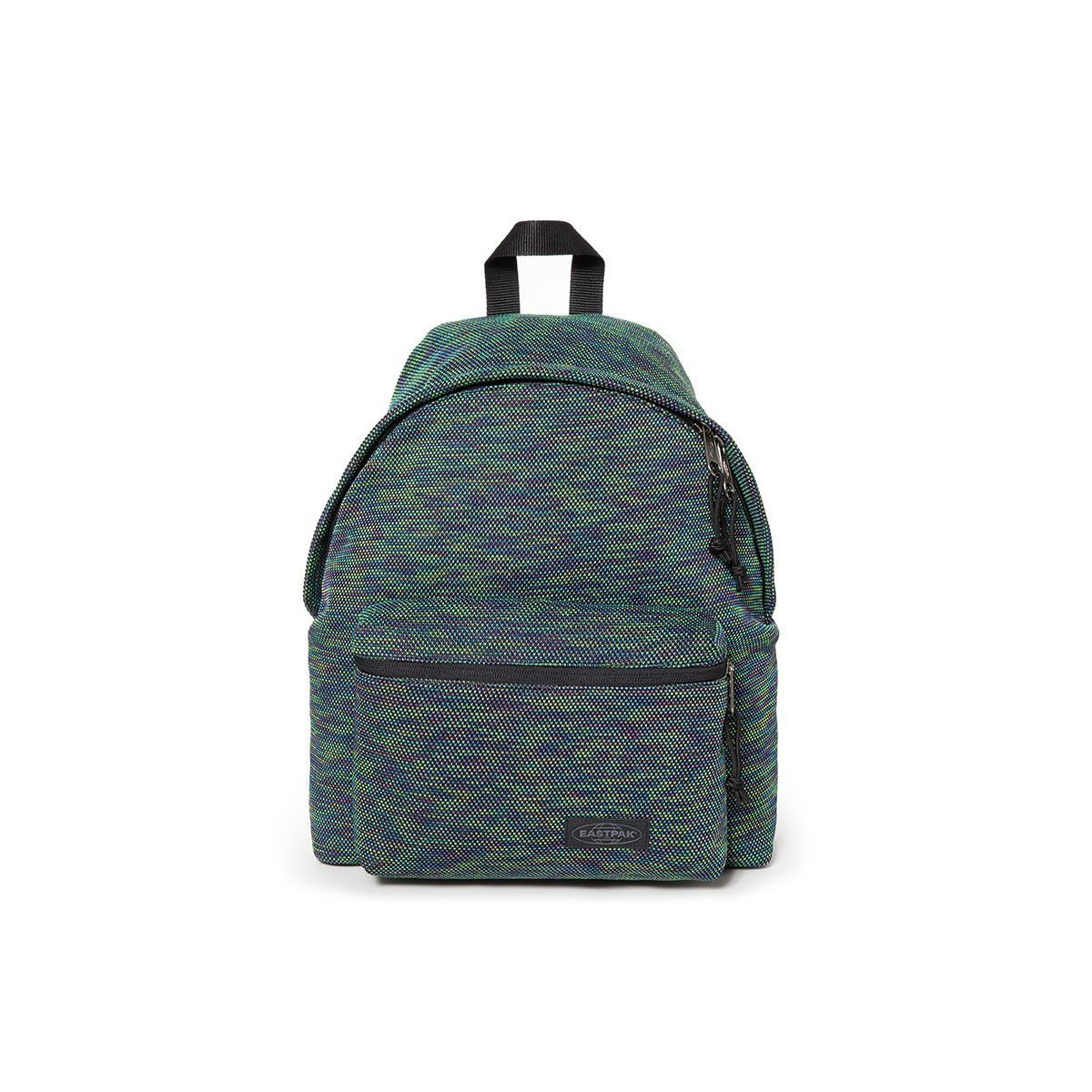 Eastpak Padded Pak'r Knitted Color Rucksack