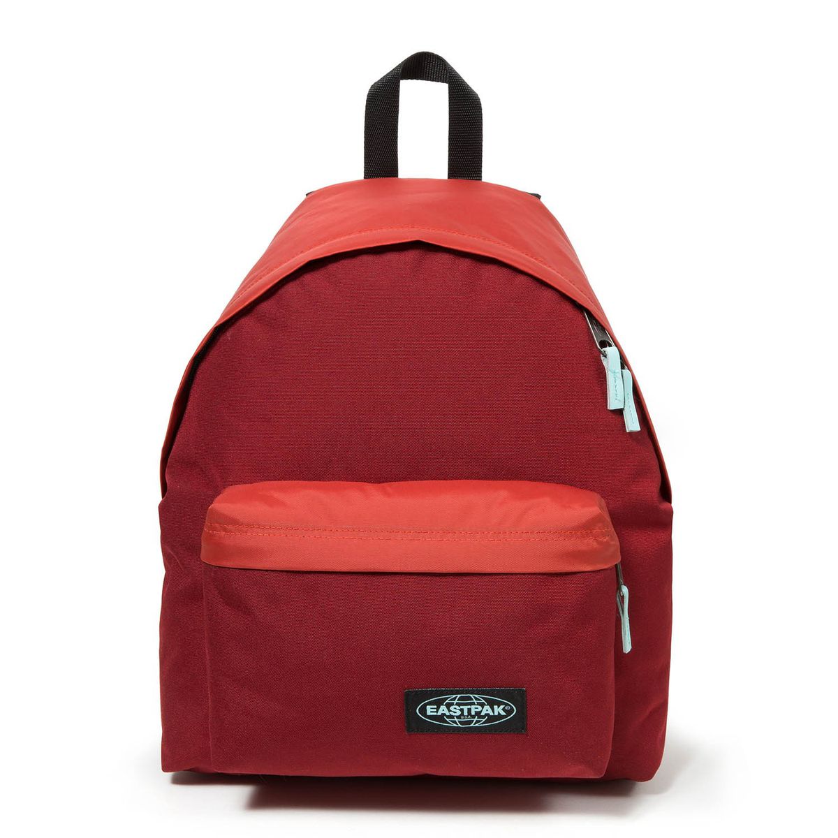Eastpak Padded Pak'r Combo Merlot Rucksack