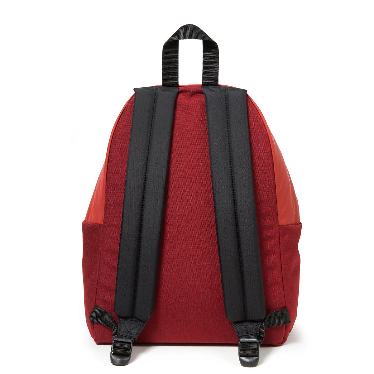 Eastpak Padded Pak'r Combo Merlot Rucksack