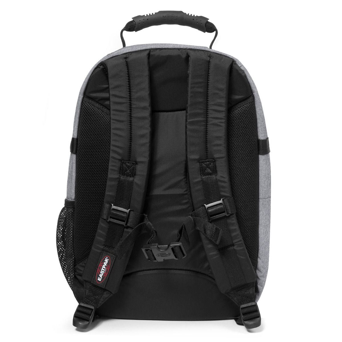 Eastpak Tutor Sunday Grey Rucksack