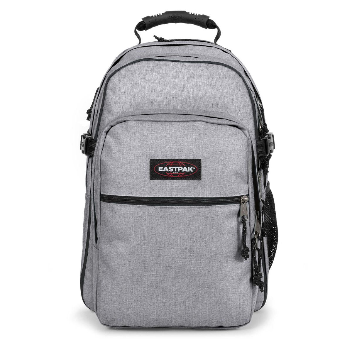 Eastpak Tutor Sunday Grey Rucksack