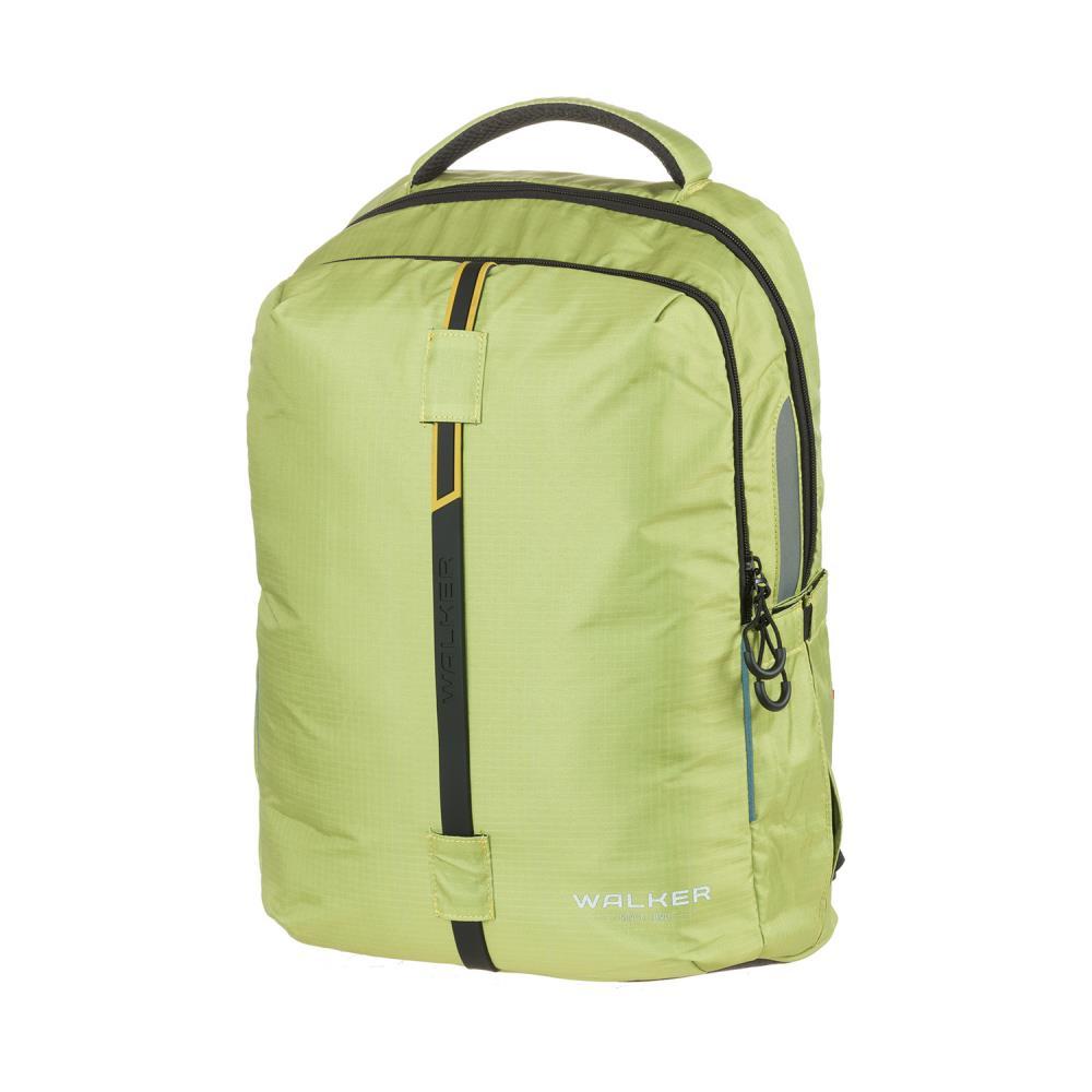 Walker Elite 2.0 Lime Schulrucksack