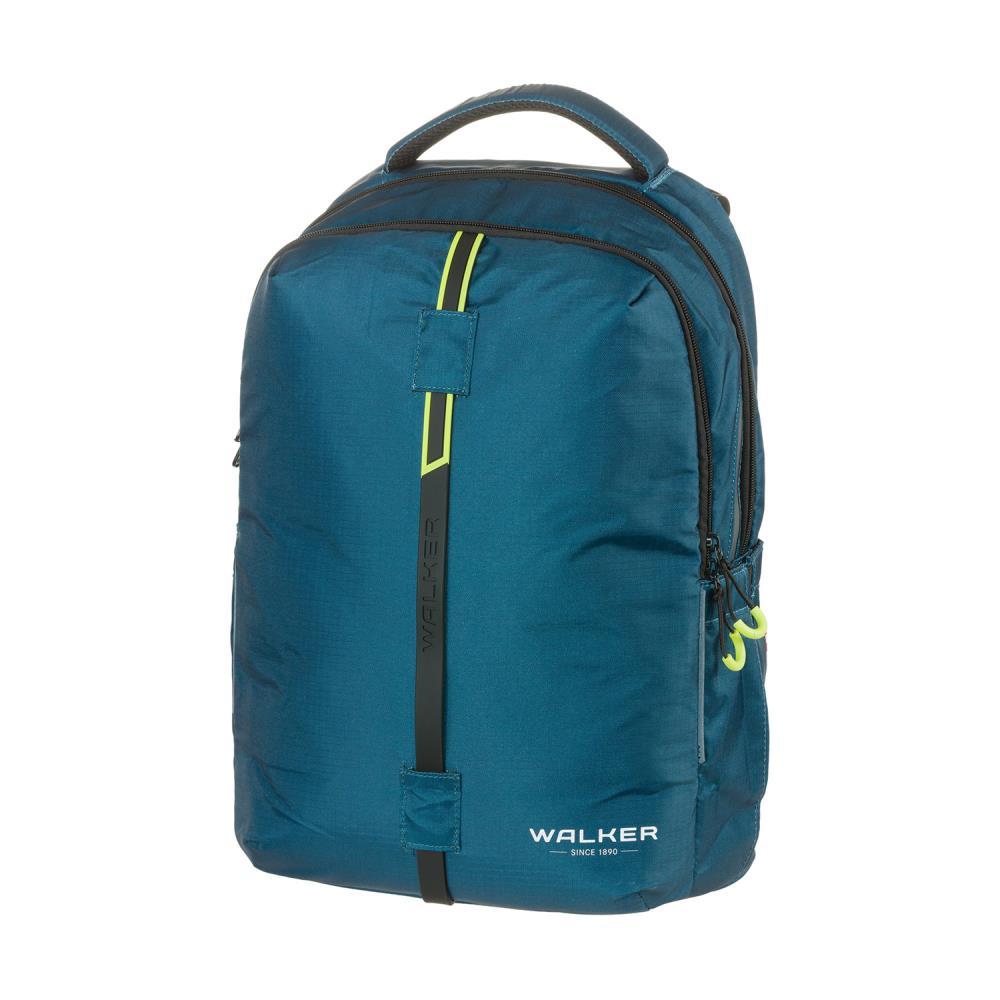 Walker Elite 2.0 Steel Blue Schulrucksack