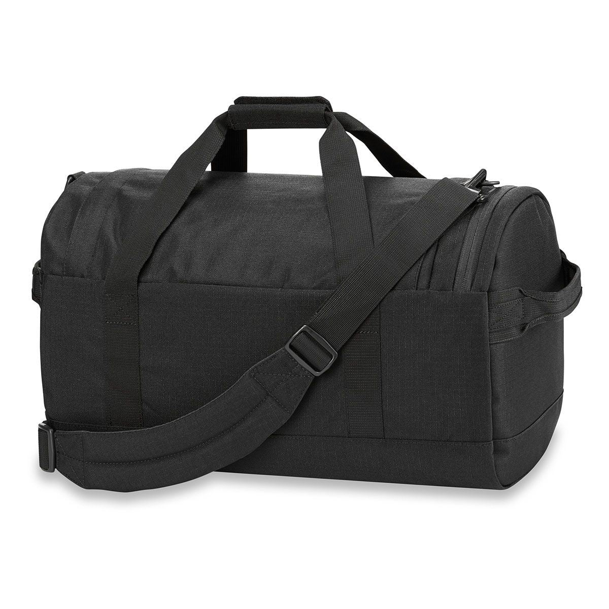 Dakine EQ 35L Black Sporttasche